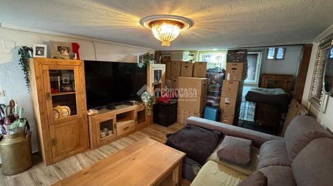 Foto 3 de Casa o chalet en venta en Cigales, Valladolid