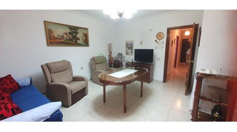 Foto 2 de Casa o xalet en venda a Maria Auxiliadora - Barriada de Llera, Badajoz