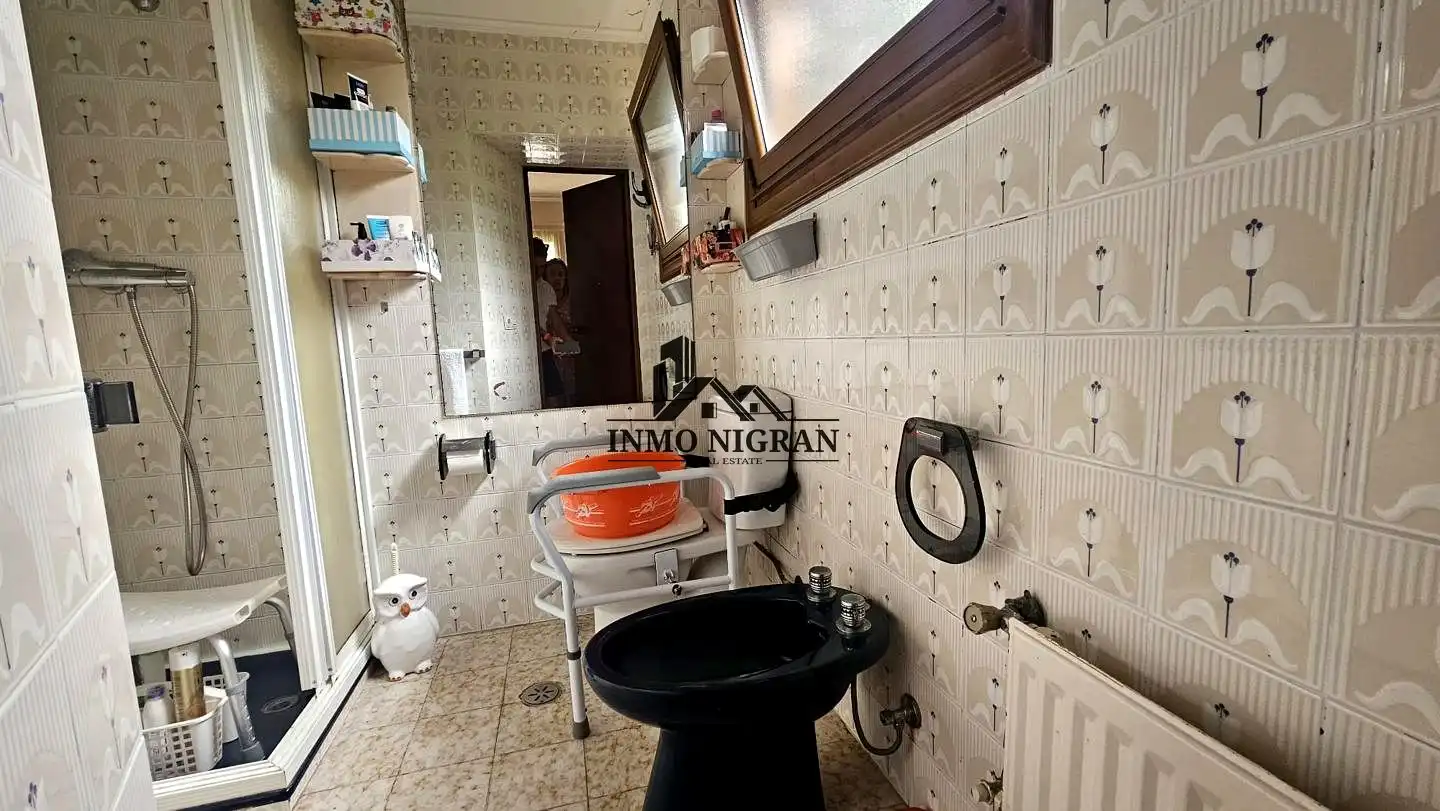 Maison avec piscine à vendre à Rúa Carballal, imagen 11