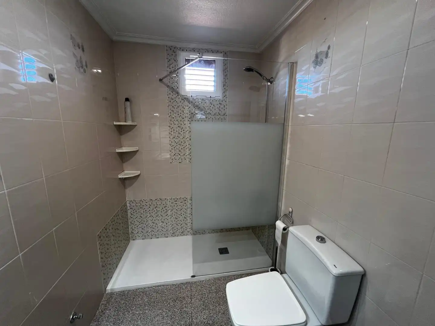 Chalet con piscina en venta en Las Bayas, imagen 36