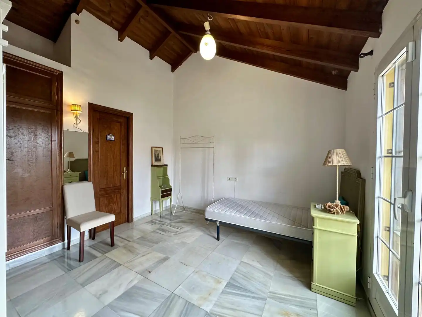 Houses for sale in Marbella  with Private garden, Terrace and Community pool