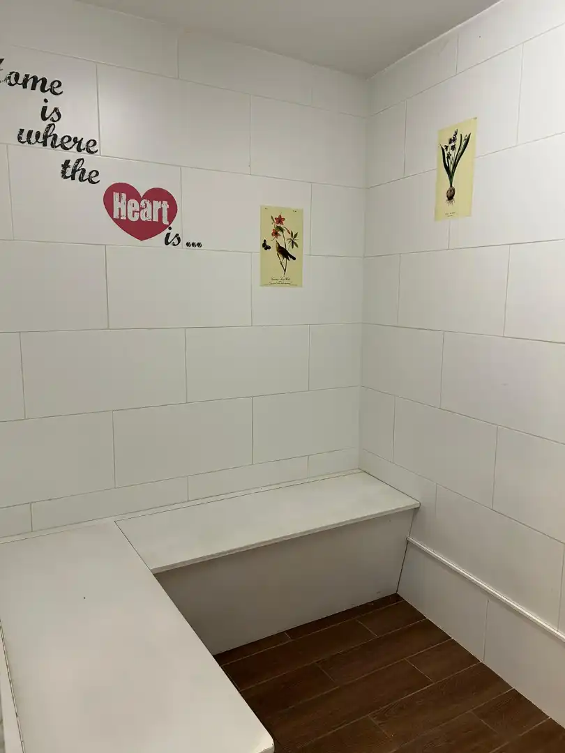 Casa o chalet de alquiler en Sarrià - Sant Gervasi