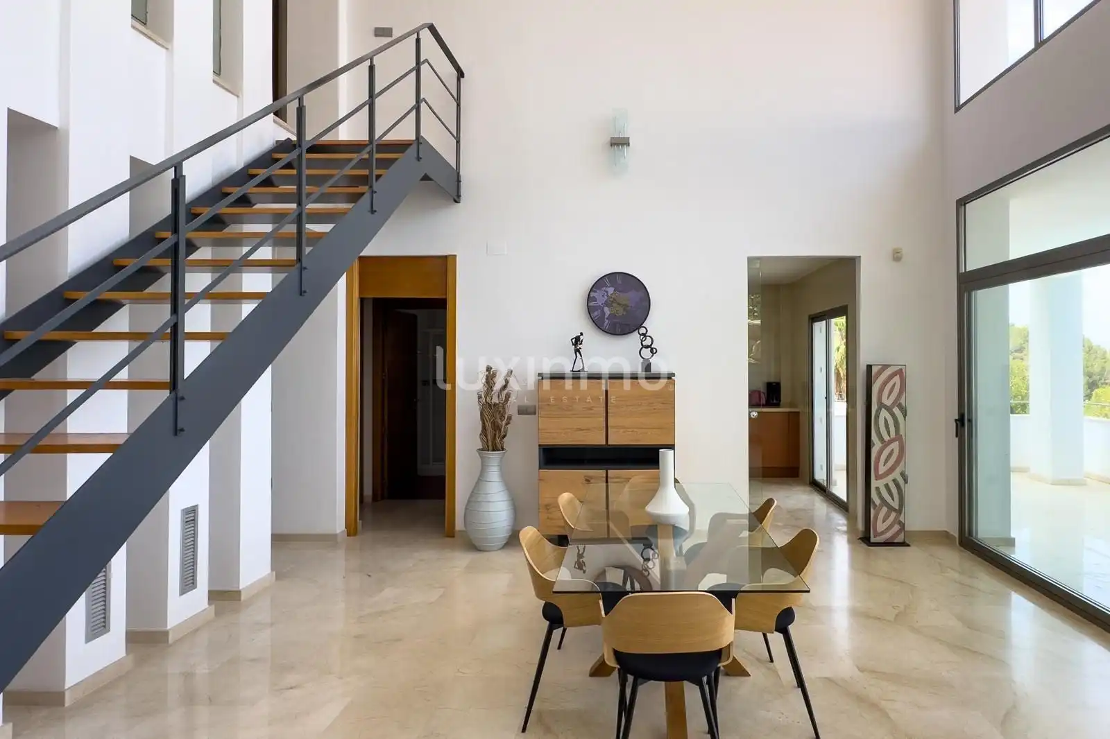 Detached house with terrace for sale in Oltamar - Cucarres, imagen 2
