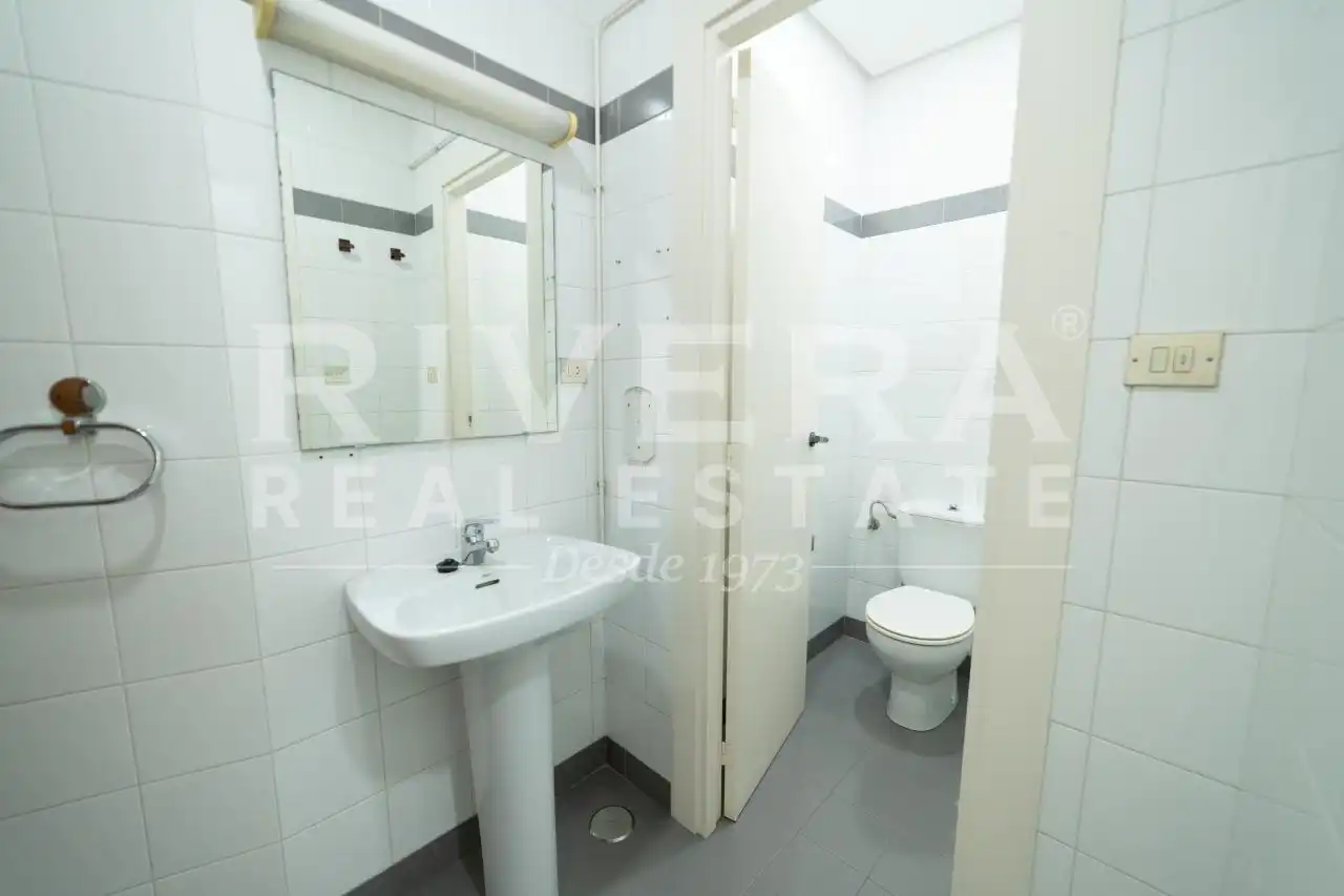 Local comercial en venta en Rúa Viña da Fonte, imagen 24