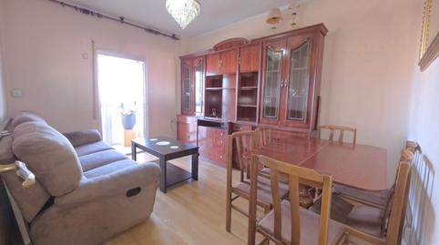 Foto 3 de Pis en venda a Calle de Pedro Laborde, Portazgo, Madrid