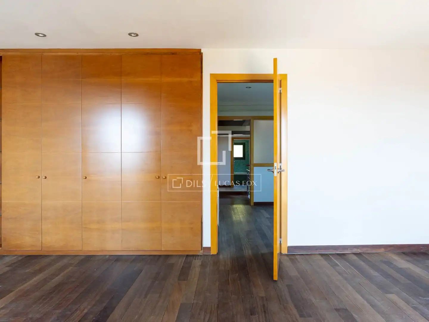 Detached house with terrace for sale in Premià de Dalt, imagen 17
