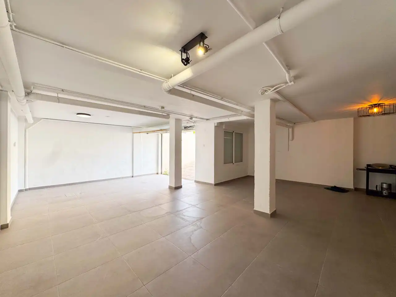 Terraced house for sale in Algorfa, imagen 5