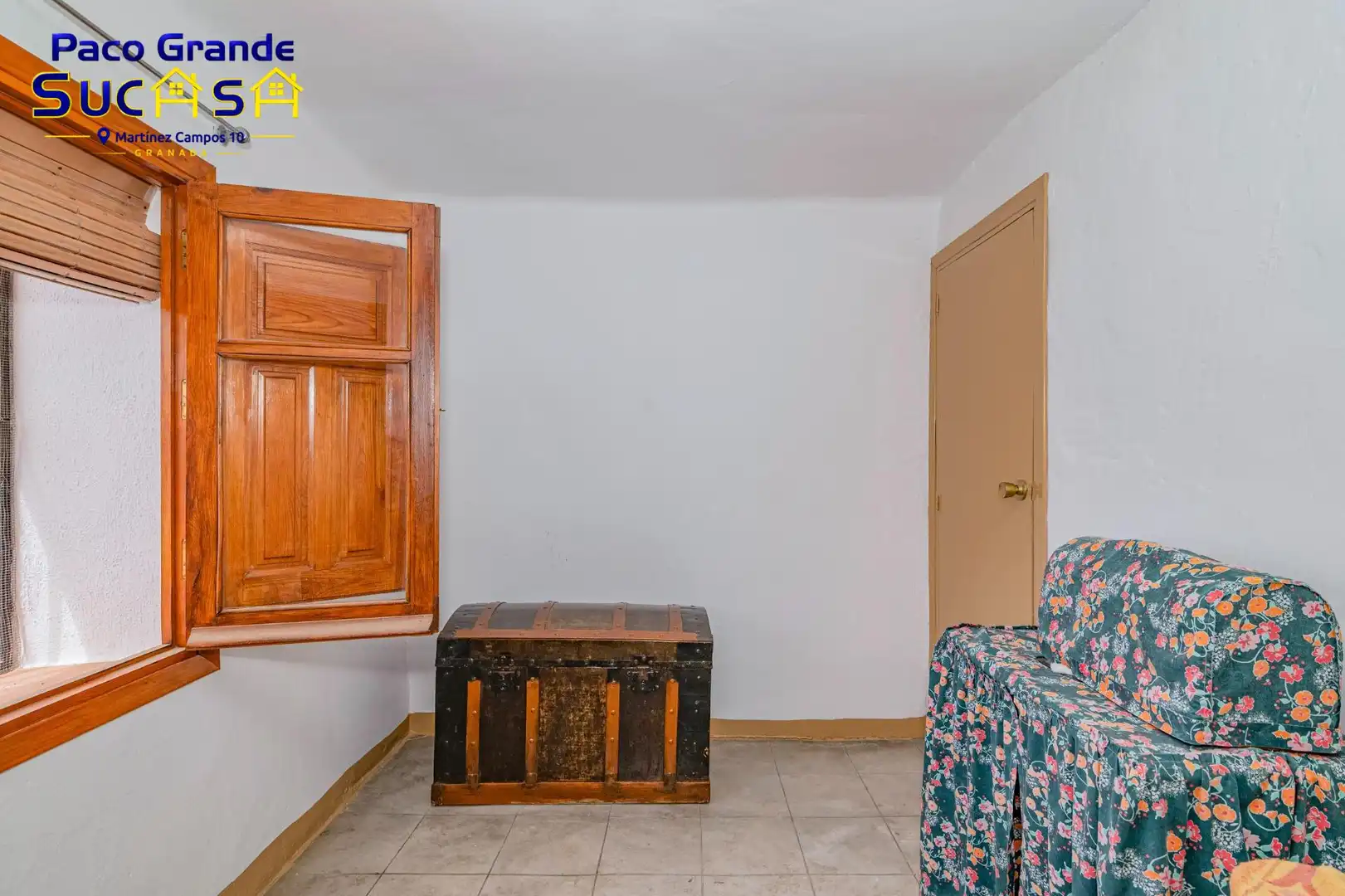 Casa en venda a Calle Calle Convento 2, imagen 27