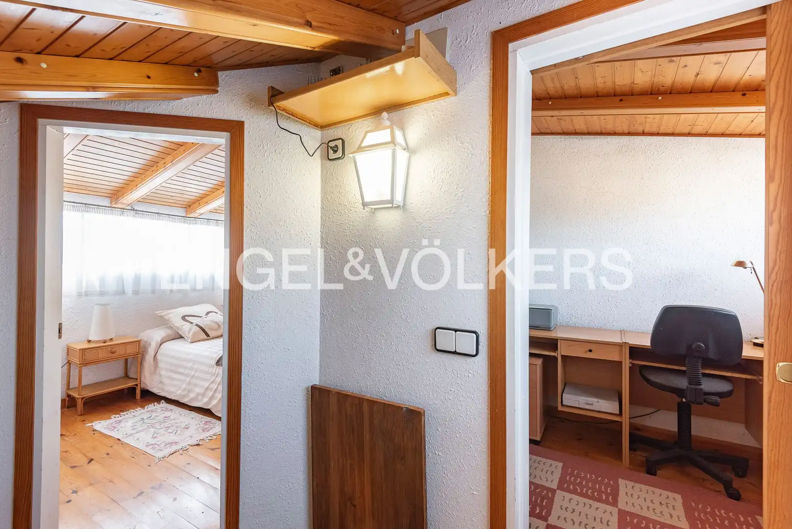 Casa con piscina en venta en Montmar, imagen 40