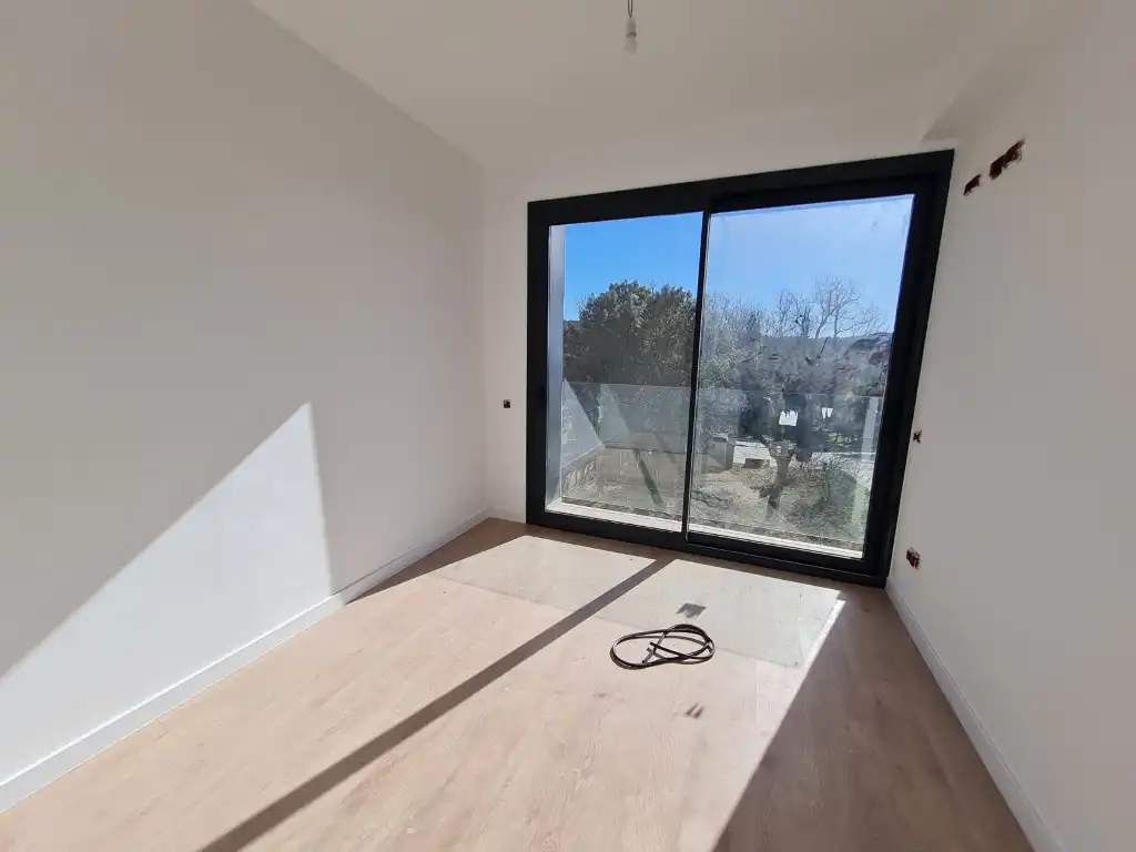 Casa o xalet en venda en Puig-reig