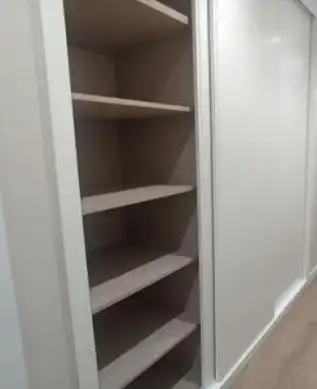 Appartamento con ascensore in vendita a Centro, imagen 12