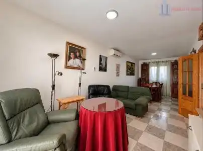 Maison à vendre à ARRAYANES 49, imagen 20
