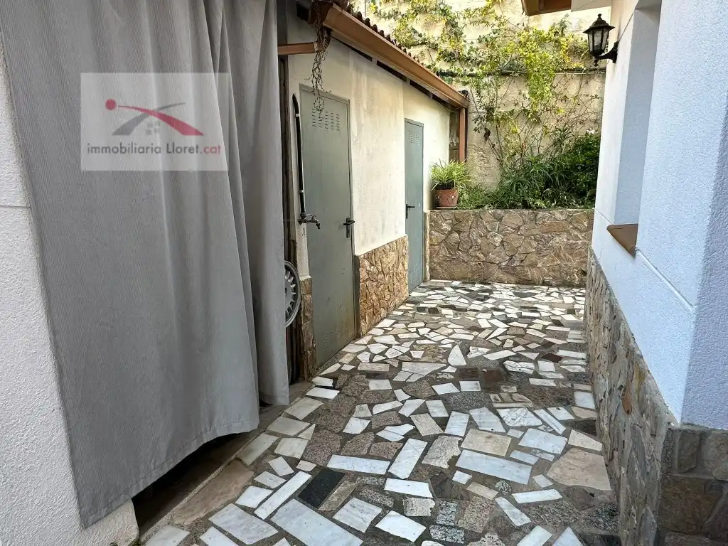 Maison avec piscine à vendre à Canyelles, imagen 44