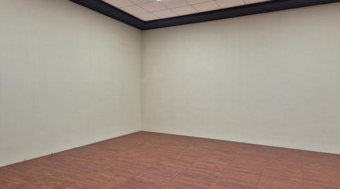 Photo 4 of Office for rent in Luisa Lopez Fijo, 1, Navas del Sepillar, Lucena