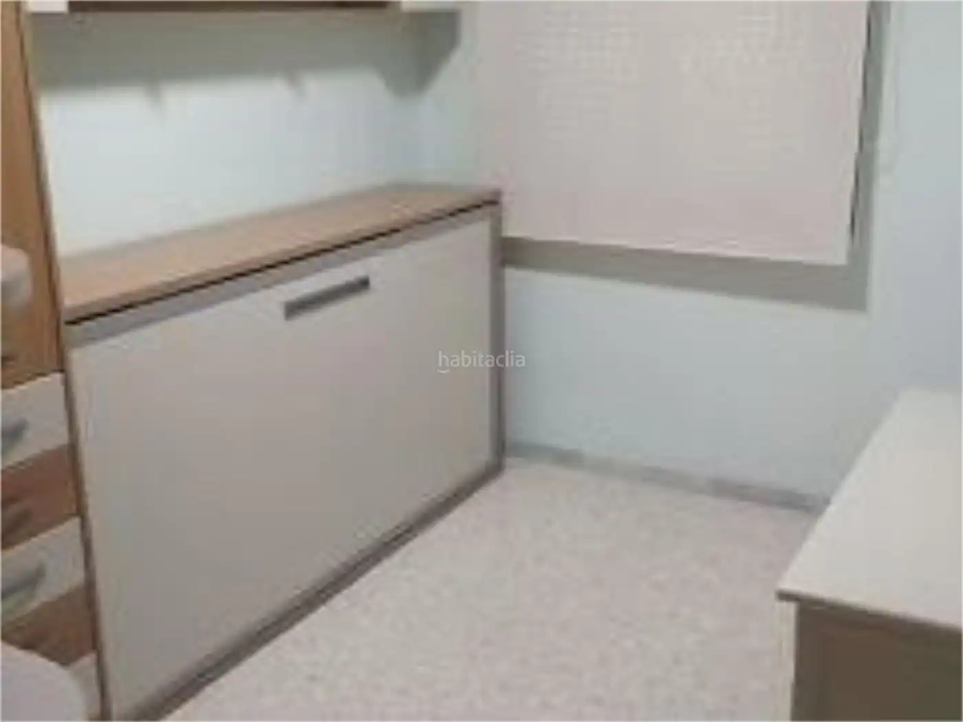 Appartamento con ascensore in affitto a Calle Cantina 3, imagen 5