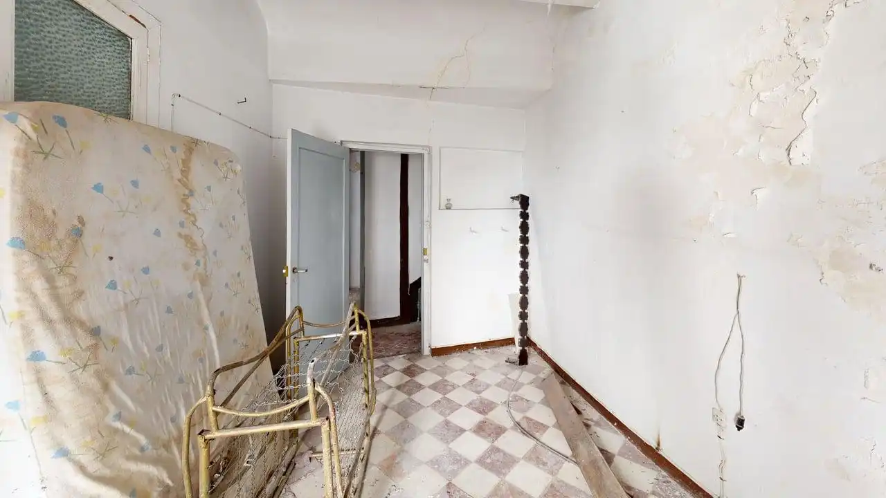 Detached house for sale in C/ Tablerón, imagen 16
