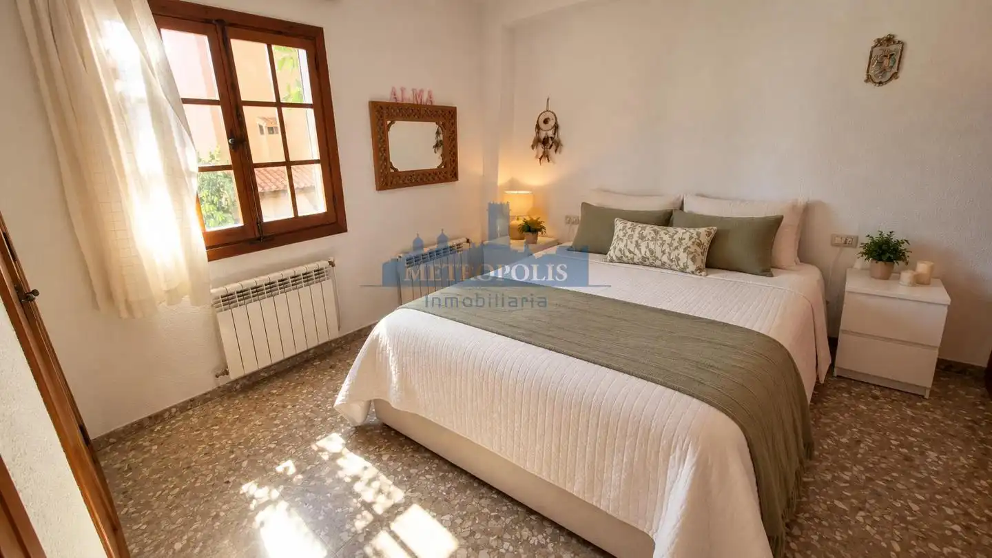 House for sale in Playa, imagen 29