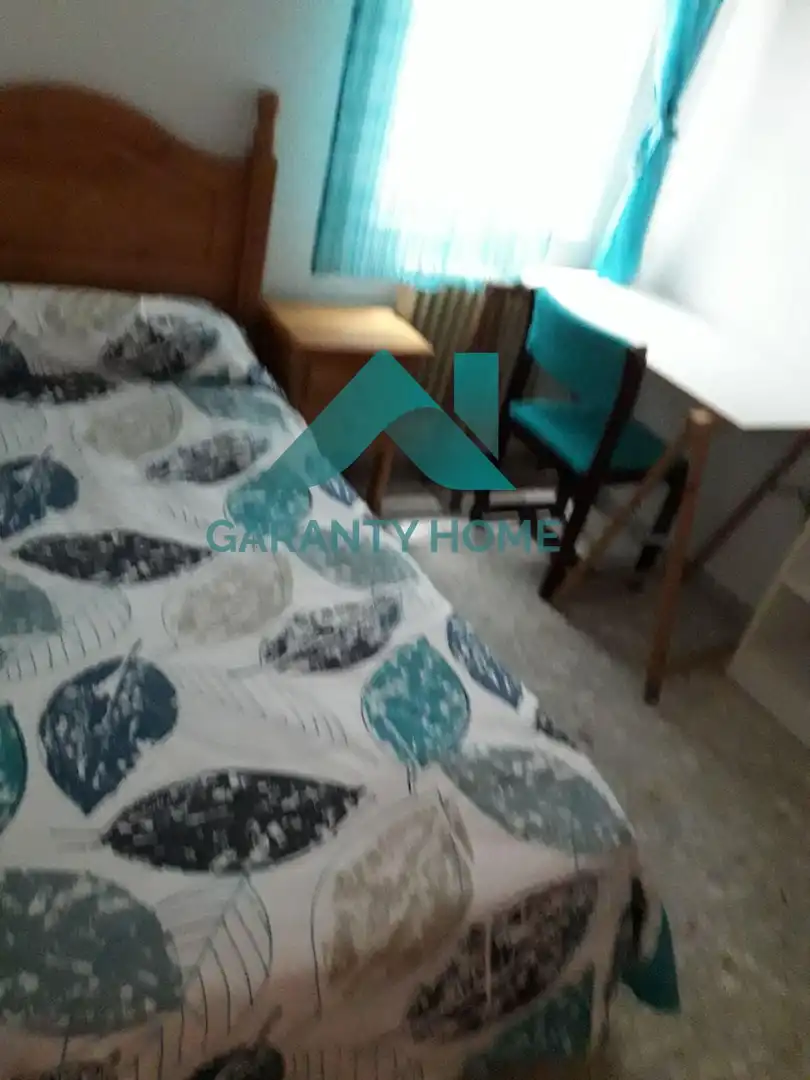 Flat with lift to rent in Centro, imagen 16