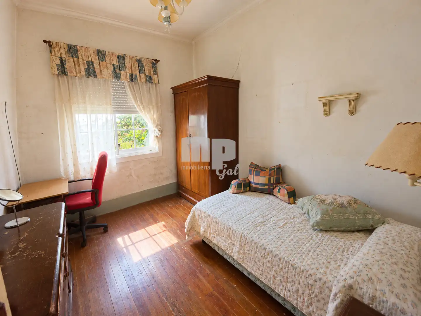Detached house for sale in Rúa San Paio, imagen 13