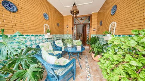 Foto 5 de Casa o chalet en venta en Calle Calle San Isidro, Deifontes, Granada