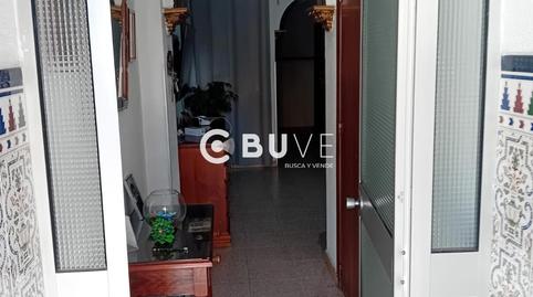 Photo 2 of House or chalet for sale in Torreblanca, Sevilla
