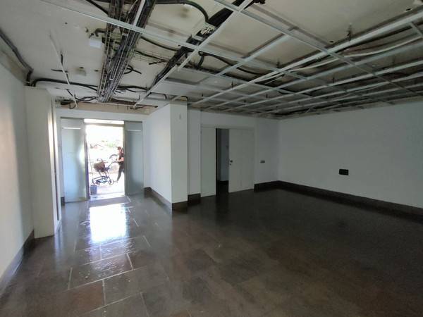 Local comercial en Venta en CALDES en Can Gili