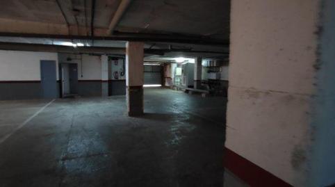 Photo 4 of Garage for sale in Mas Borràs - Coto del Rey, Tarragona