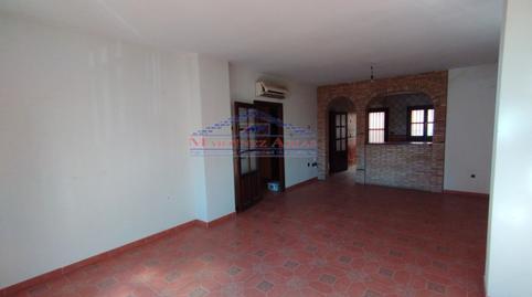 Foto 5 de Casa adosada en venda a Calle Primero de Mayo, 20, Sabiote, Jaén