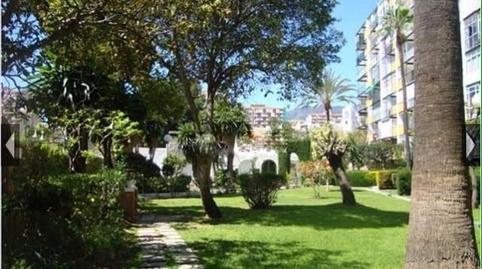 Photo 4 of Apartment to rent in Solymar, Benalmádena