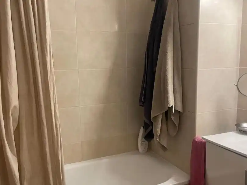 Piso en venta en Estepa, Sevilla