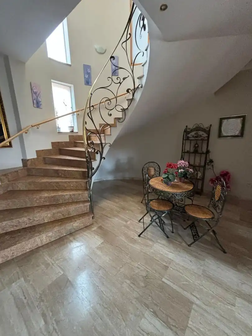 House for sale in Malagón, imagen 6