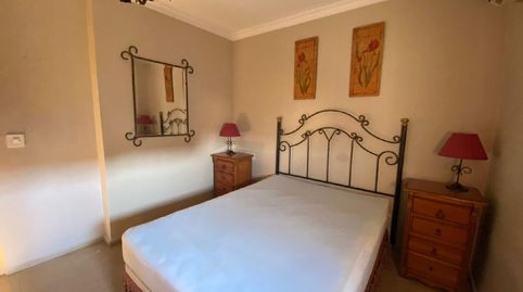 Photo 2 of Flat for sale in El Valle, Lucena