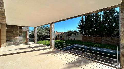 Photo 2 of House or chalet for sale in Felip II, Cumbres de Calicanto, Valencia