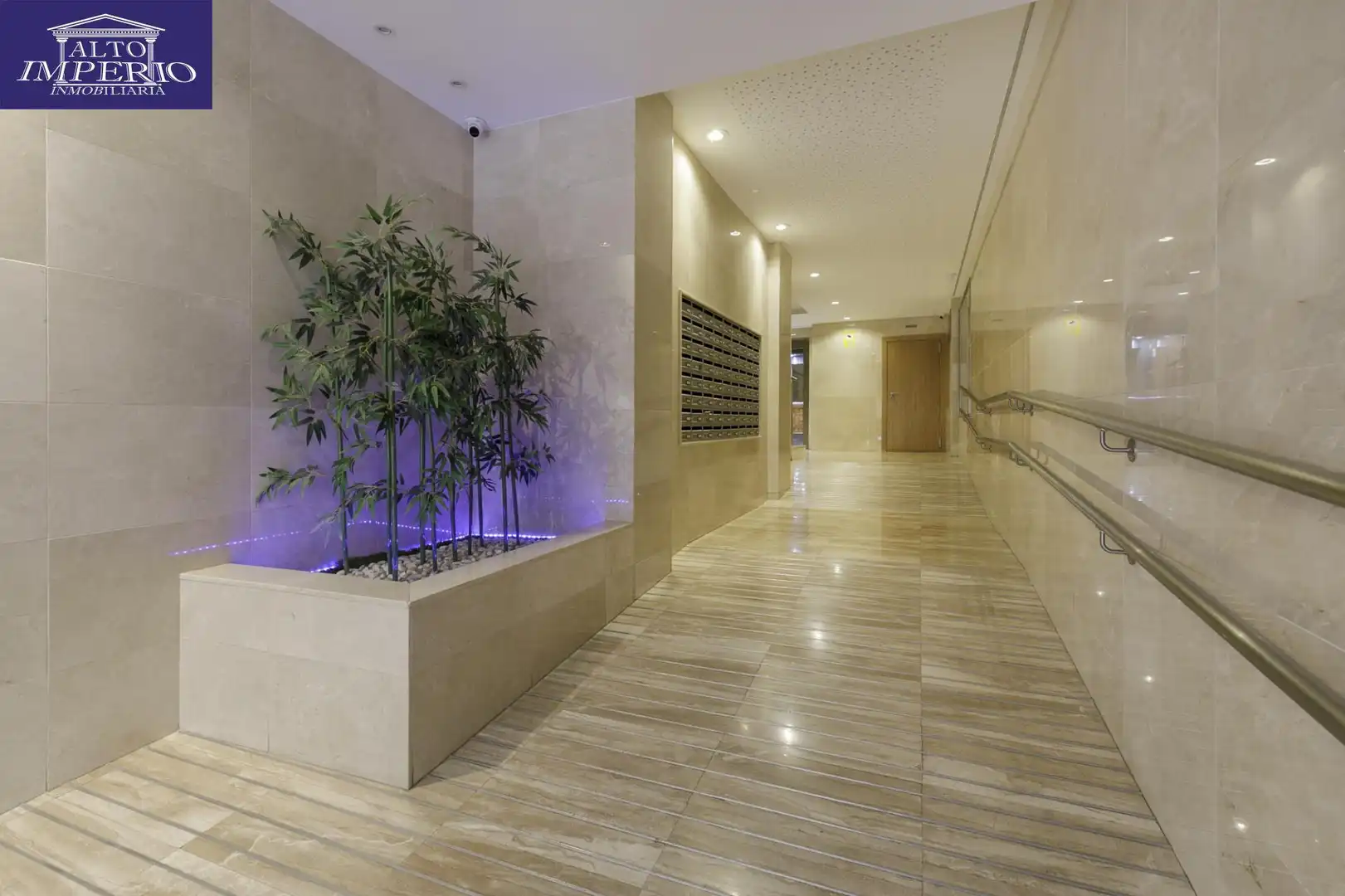 Flat with lift for sale in Calle de José Recuerda, imagen 21