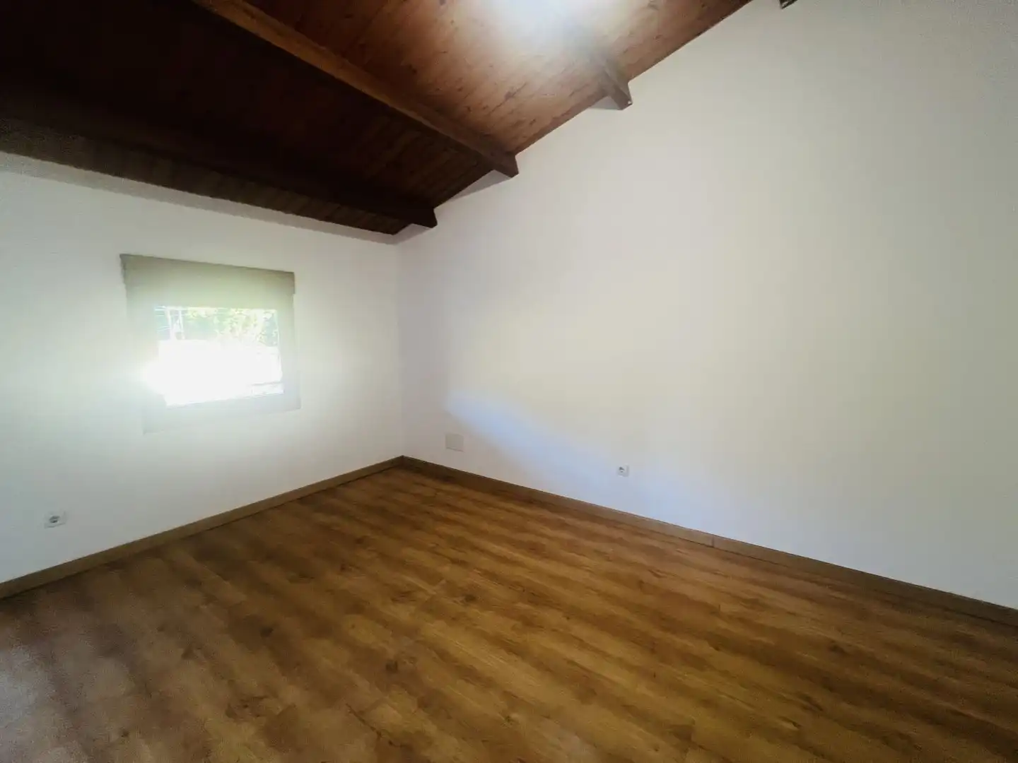 Maison avec terrasse à vendre à La Iglesia, imagen 43