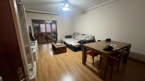 Foto 2 de Piso en venta en San Clemente, Cuenca