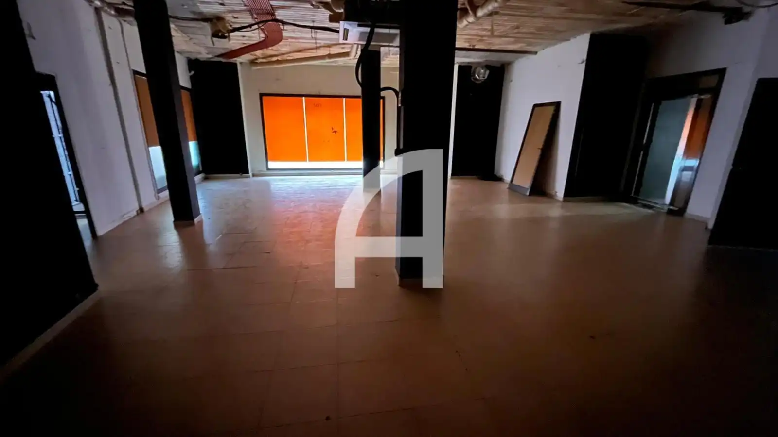 Gewerbefläche zur Miete in ALCOLL 9, imagen 6
