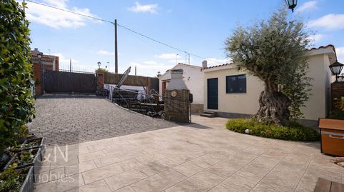 Foto 2 de Casa o chalet en venta en Zona Industrial, Rubí