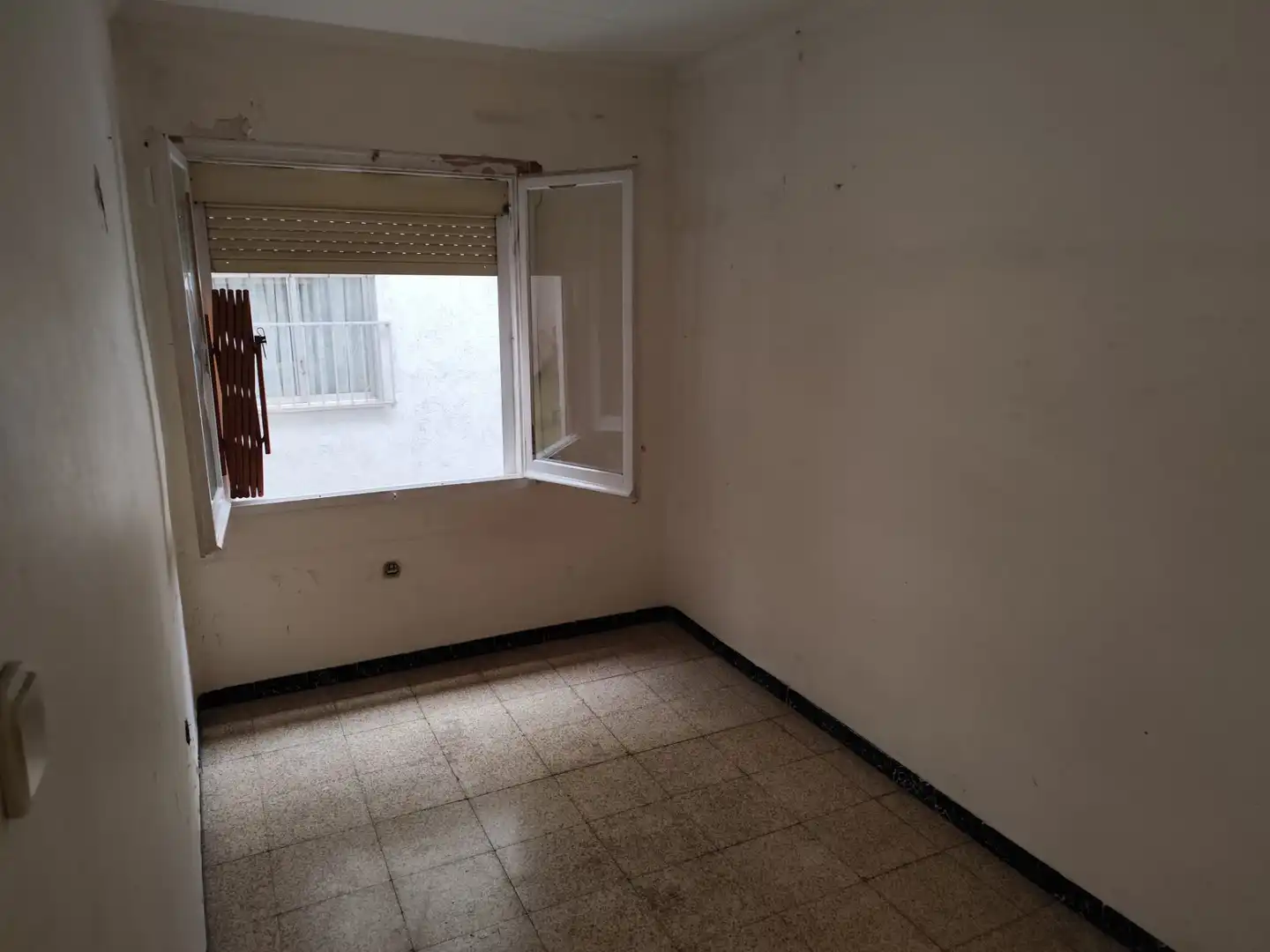Wohnung zum Verkauf in Carrer de Lluís Creus, imagen 18