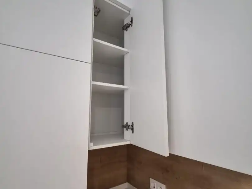 Wohnung mit Aufzug zur Miete in VIRGEN DE LUJAN 11, imagen 22