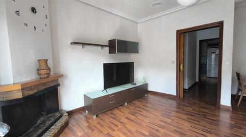 Foto 4 de Piso en venta en El Puntal, Murcia