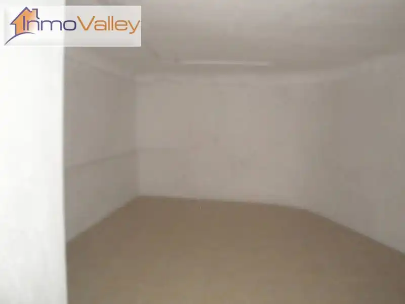 Local comercial en venda a Elche ciudad, imagen 15