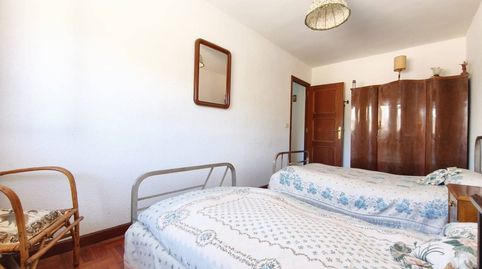 Photo 5 of Houses for sale in Calle Mesones, Pedrosa de Río Úrbel, Burgos