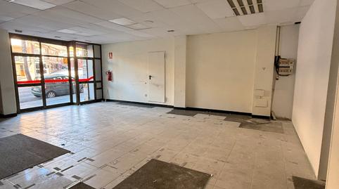 Photo 3 of Premises to rent in Avinguda de L'abat Marcet, 333, Torrent d'en Pere Parres, Barcelona