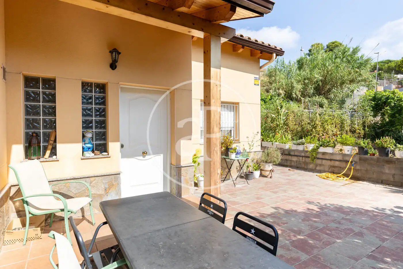 Houses for sale in Sant Muç