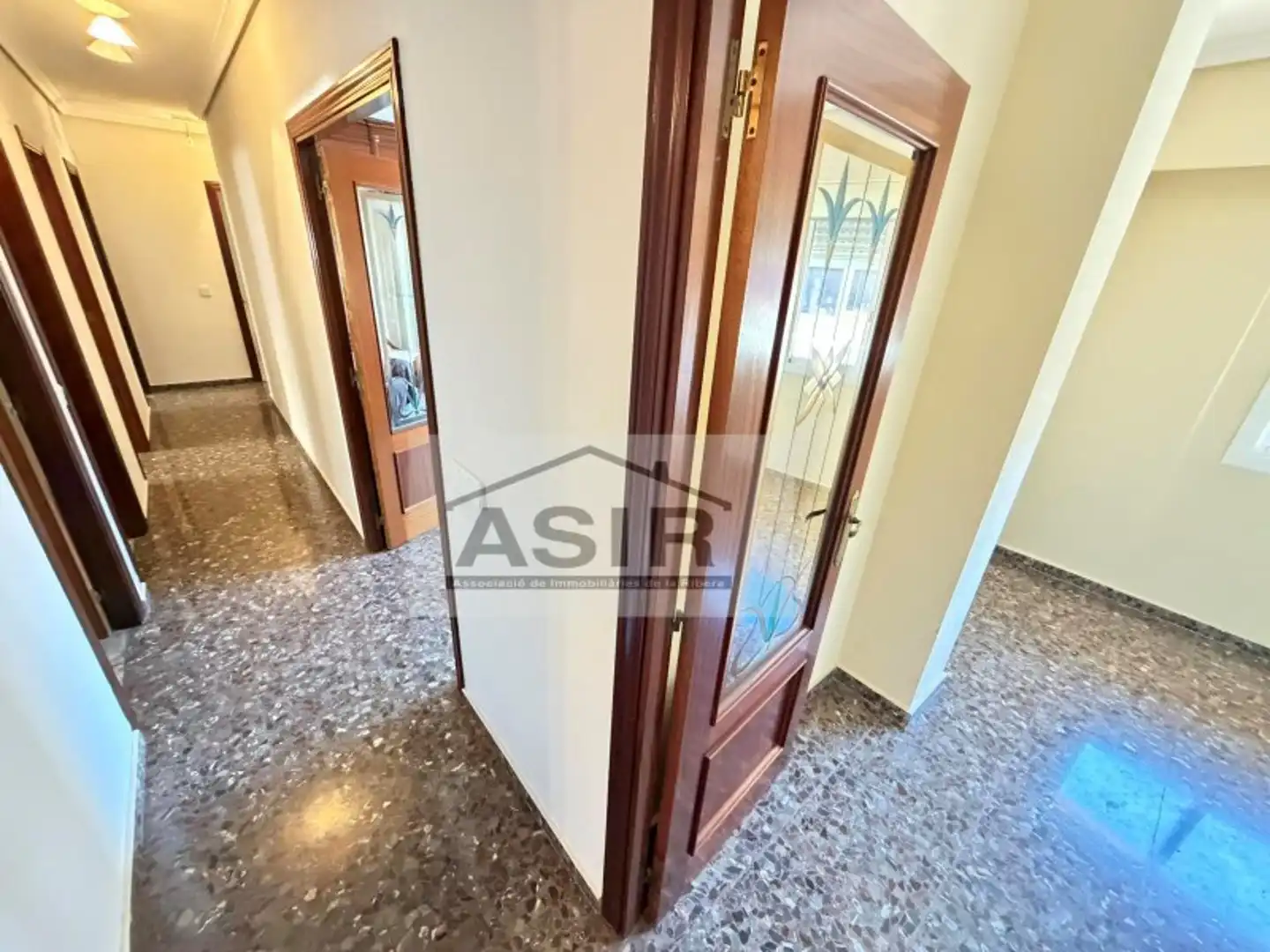 Wohnung mit Aufzug zum Verkauf in Casc Urbà, imagen 31