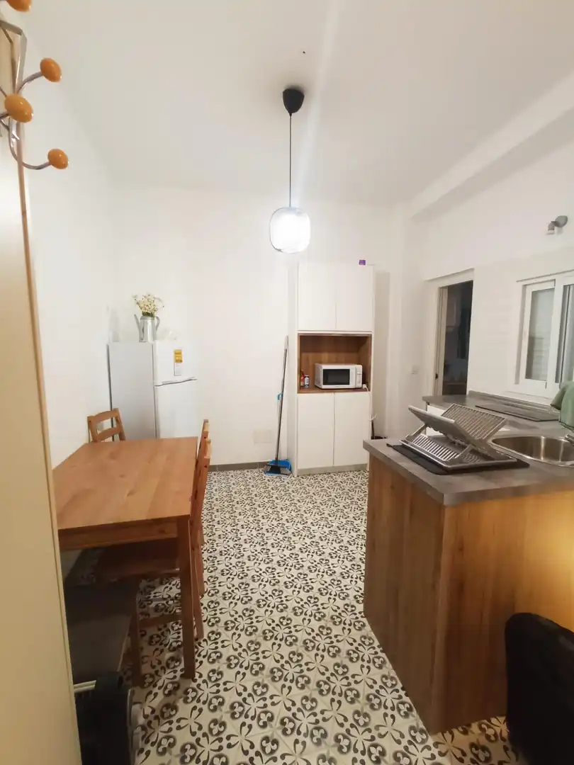 Casa en venda a Centro, imagen 2