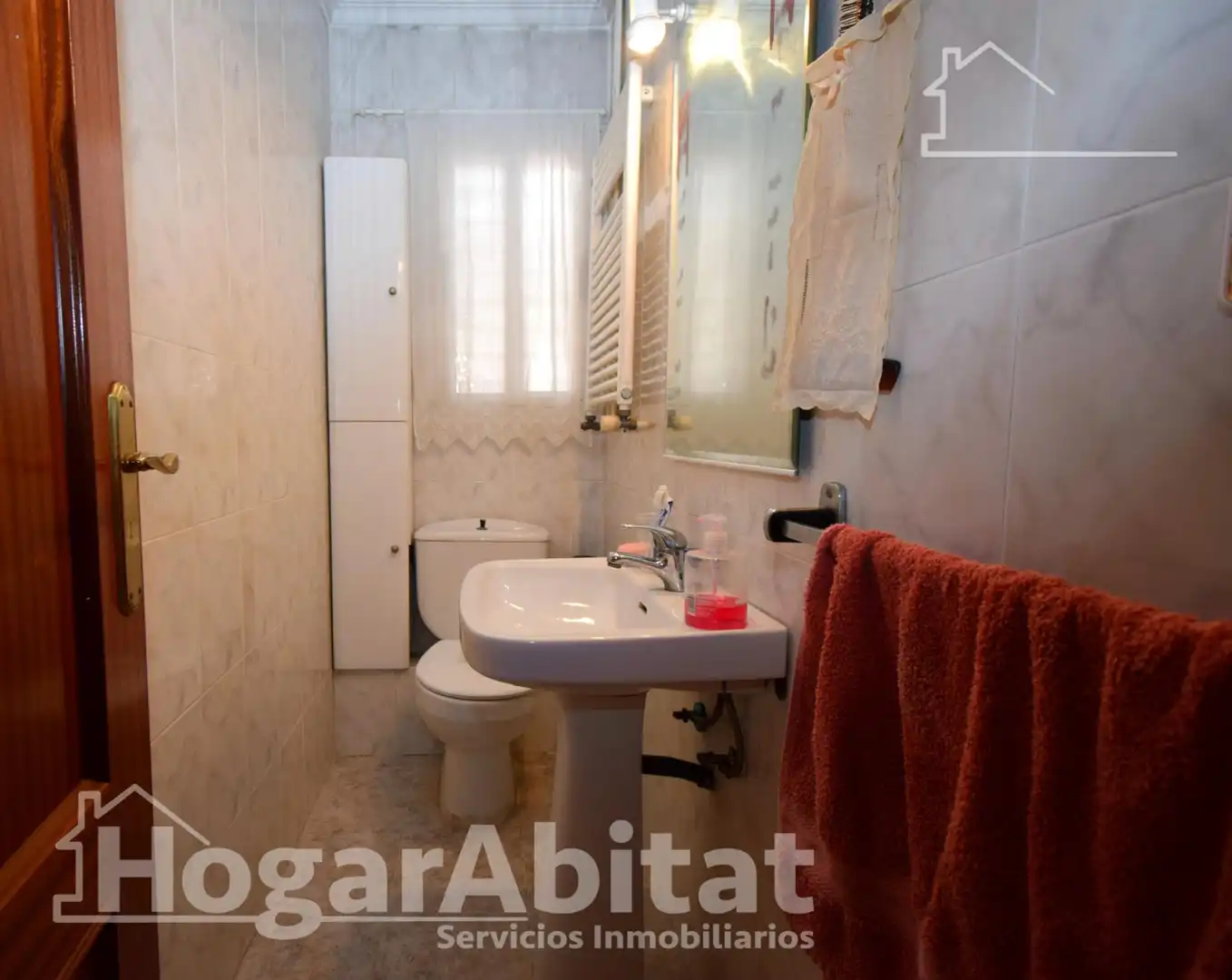 Appartement avec terrasse à vendre à Calle SENYERA LA, imagen 25
