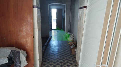 Foto 3 de Casa o chalet en venta en Montijo, Badajoz
