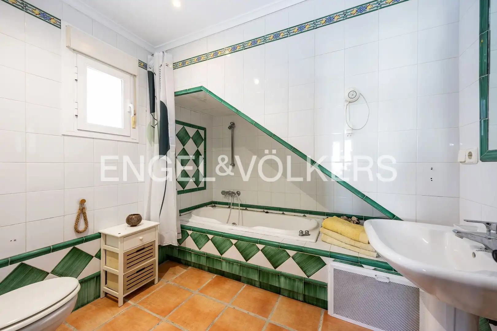 House with pool for sale in Los Franceses – La Vega, imagen 14